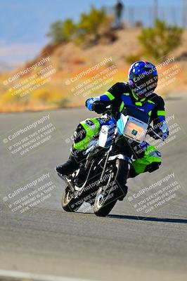 media/Nov-17-2024-Classic Track Day (Sun) [[11951c166c]]/Group 3/Session 1 (Turn 7)/